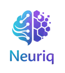 Neuriq